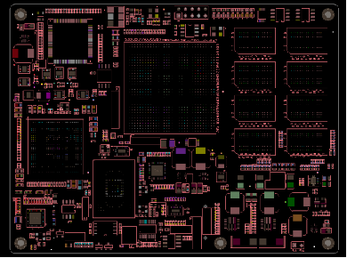 /Public/Uploads/useimg/20260225