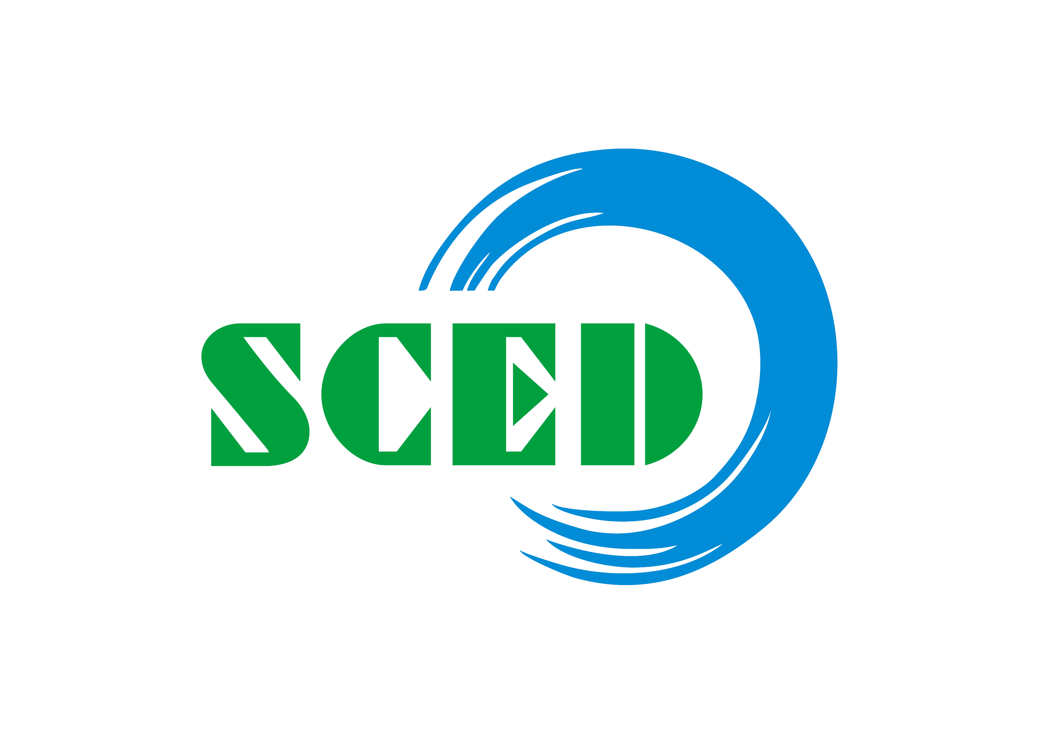 /Public/Uploads/useimg/20260225