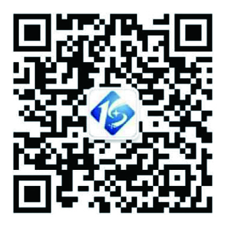 /Public/Uploads/useimg/20260225