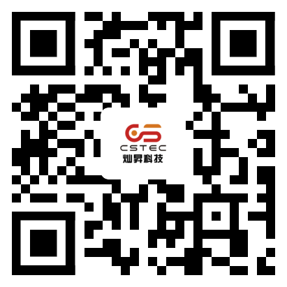 /Public/Uploads/useimg/20260225