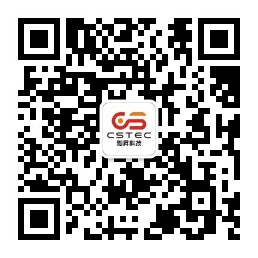 /Public/Uploads/useimg/20260225