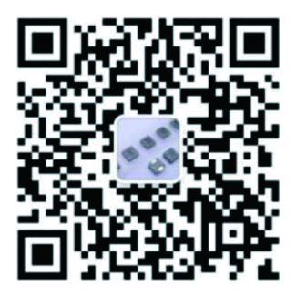 /Public/Uploads/useimg/20260225