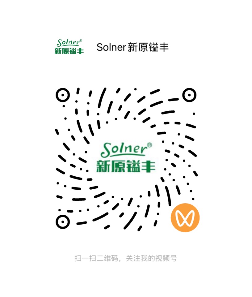 /Public/Uploads/useimg/20260225