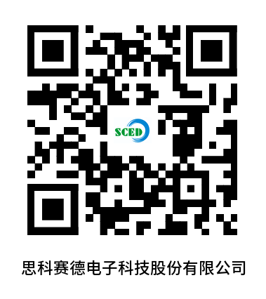 /Public/Uploads/useimg/20260225