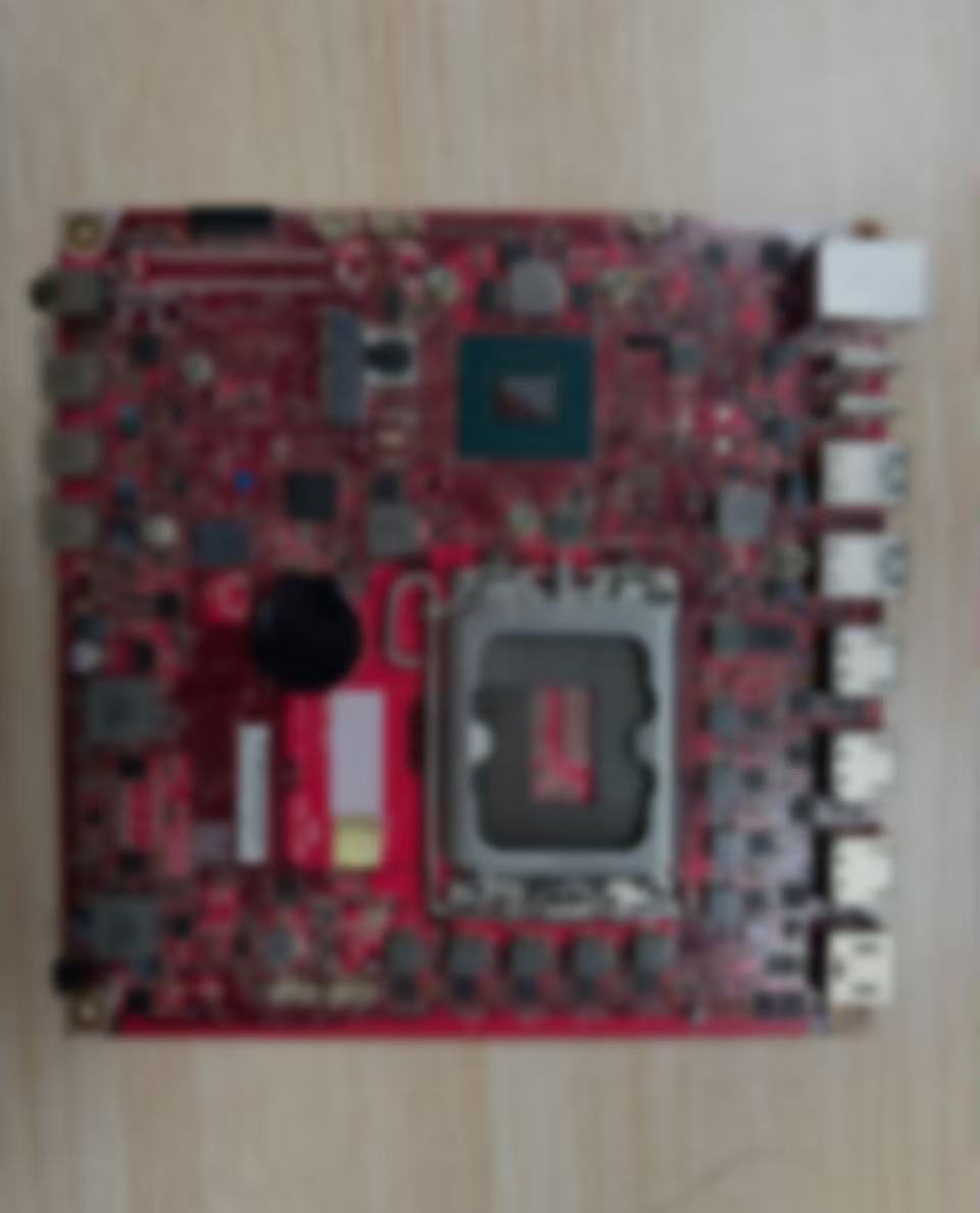 /Public/Uploads/useimg/20260226