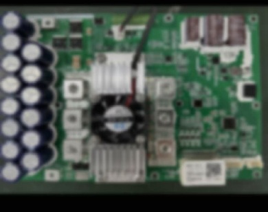 /Public/Uploads/useimg/20260226