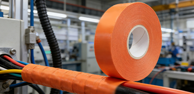 /Public/Uploads/useimg/20260226