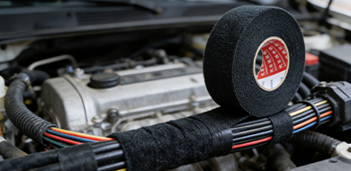 /Public/Uploads/useimg/20260226