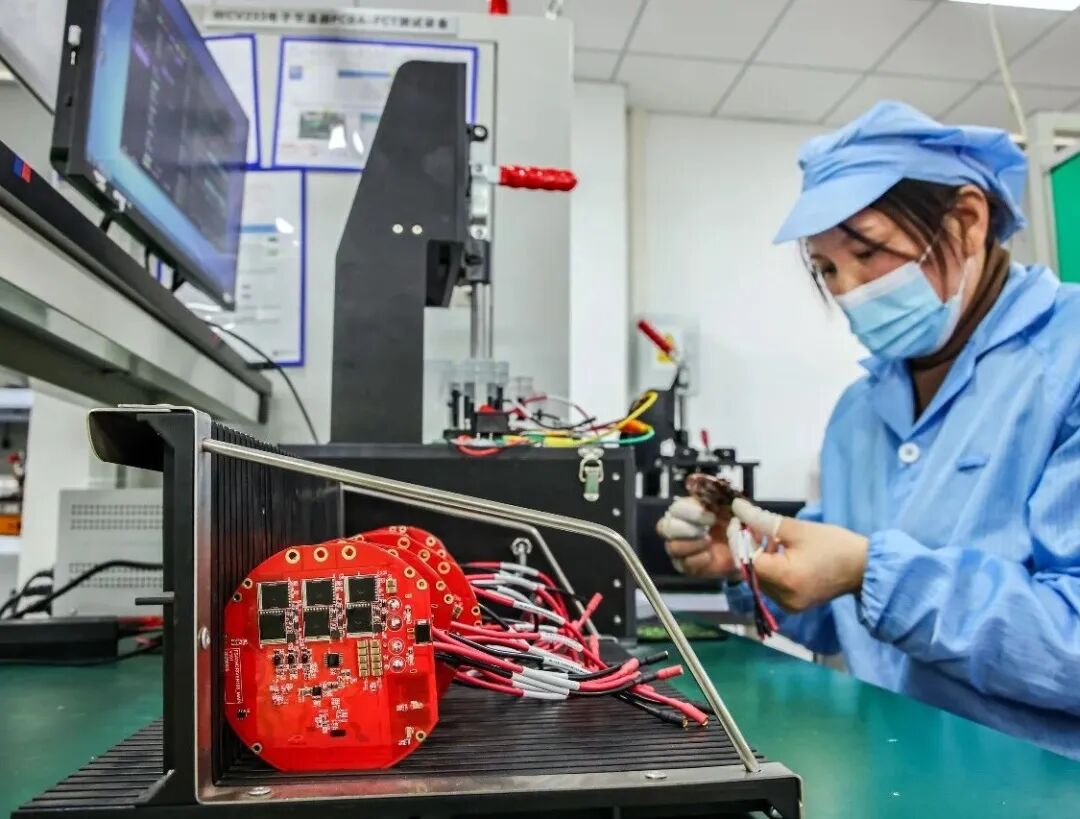 /Public/Uploads/useimg/20260226