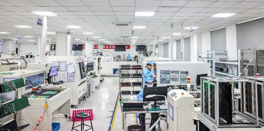 /Public/Uploads/useimg/20260226