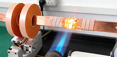 /Public/Uploads/useimg/20260226