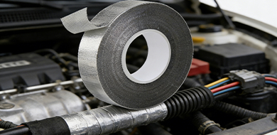 /Public/Uploads/useimg/20260226