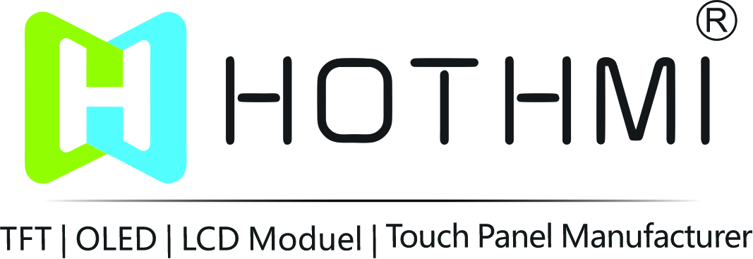 /Public/Uploads/useimg/20260226