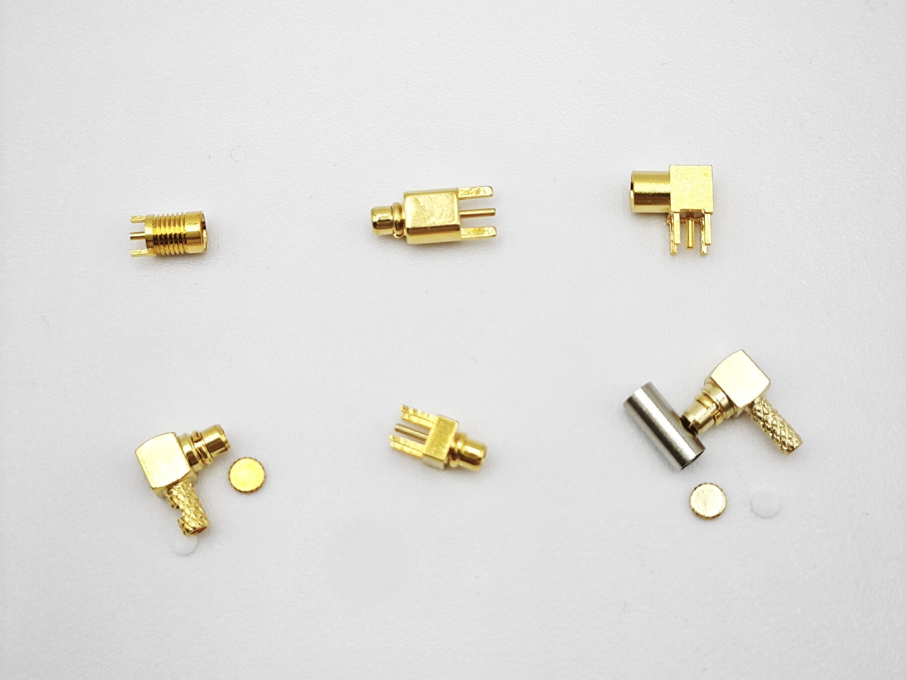 /Public/Uploads/useimg/20260226