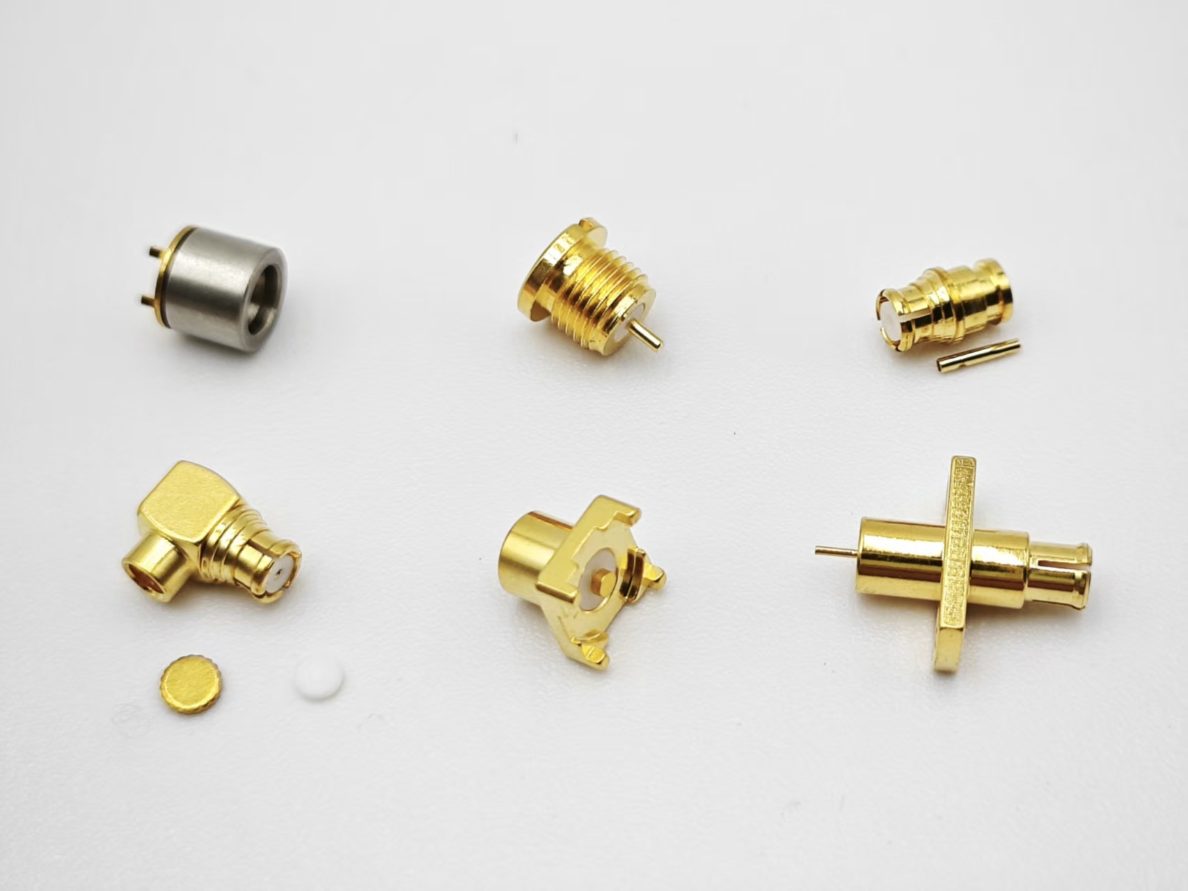 /Public/Uploads/useimg/20260226