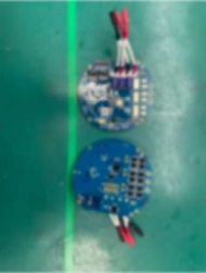 /Public/Uploads/useimg/20260226