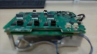 /Public/Uploads/useimg/20260226