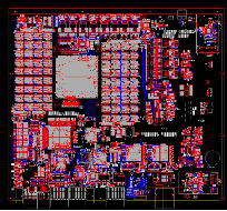 /Public/Uploads/useimg/20260226