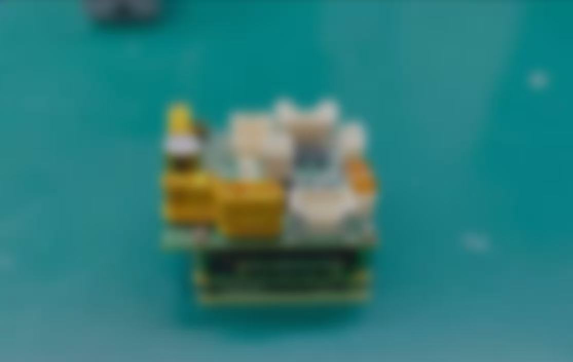 /Public/Uploads/useimg/20260226