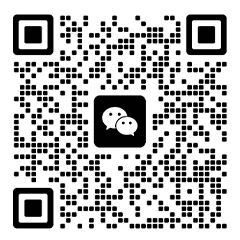 /Public/Uploads/useimg/20260226