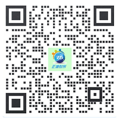 /Public/Uploads/useimg/20260226