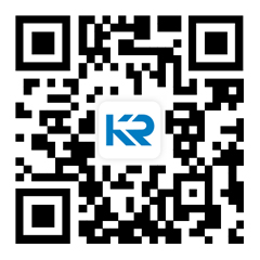 /Public/Uploads/useimg/20260226