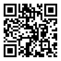 /Public/Uploads/useimg/20260226