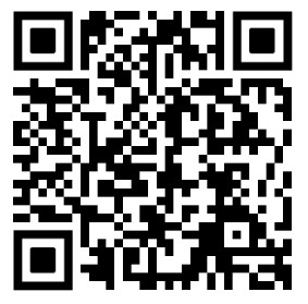 /Public/Uploads/useimg/20260226