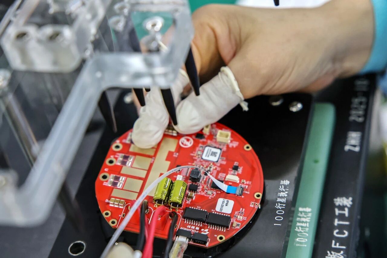 /Public/Uploads/useimg/20260226