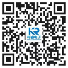 /Public/Uploads/useimg/20260226