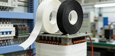 /Public/Uploads/useimg/20260227