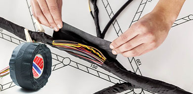 /Public/Uploads/useimg/20260227