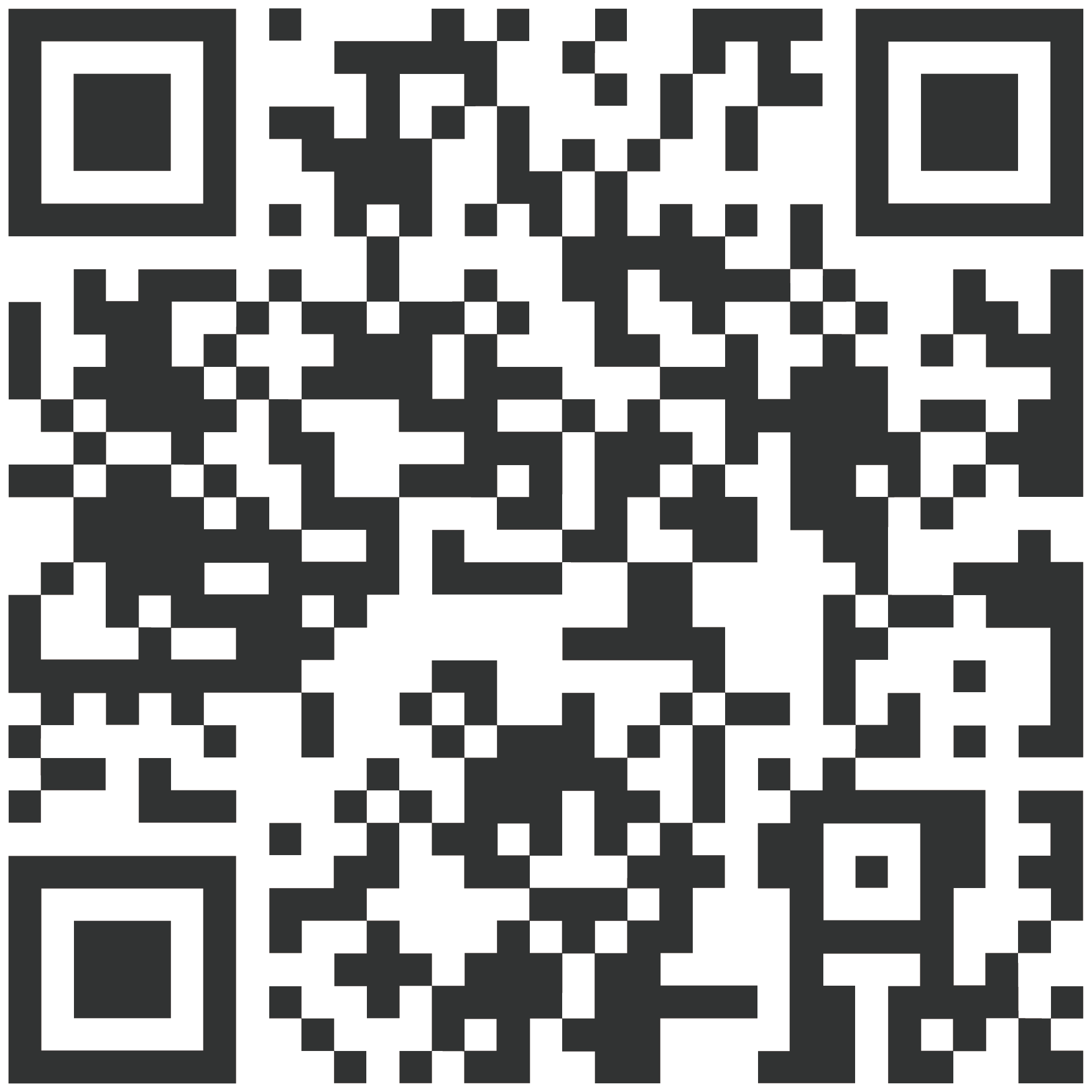 /Public/Uploads/useimg/20260227