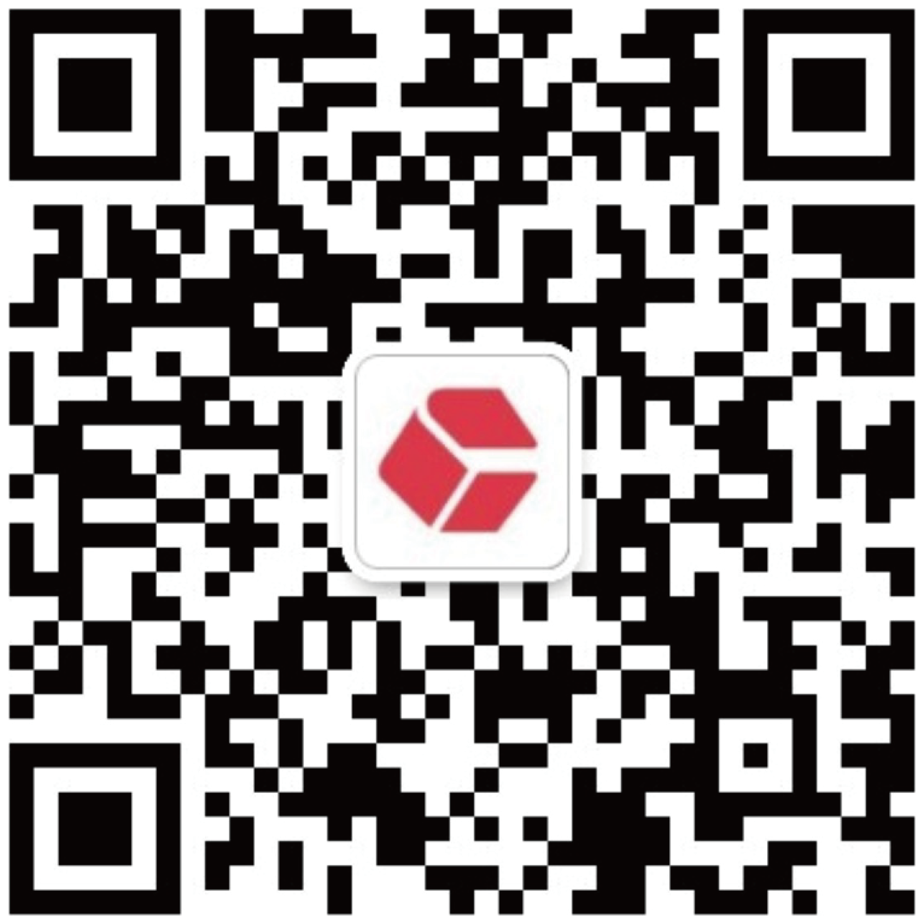 /Public/Uploads/useimg/20260227