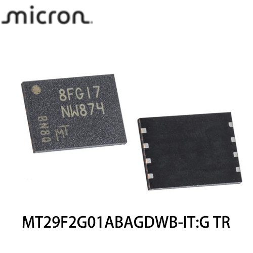 /Public/Uploads/useimg/20260227