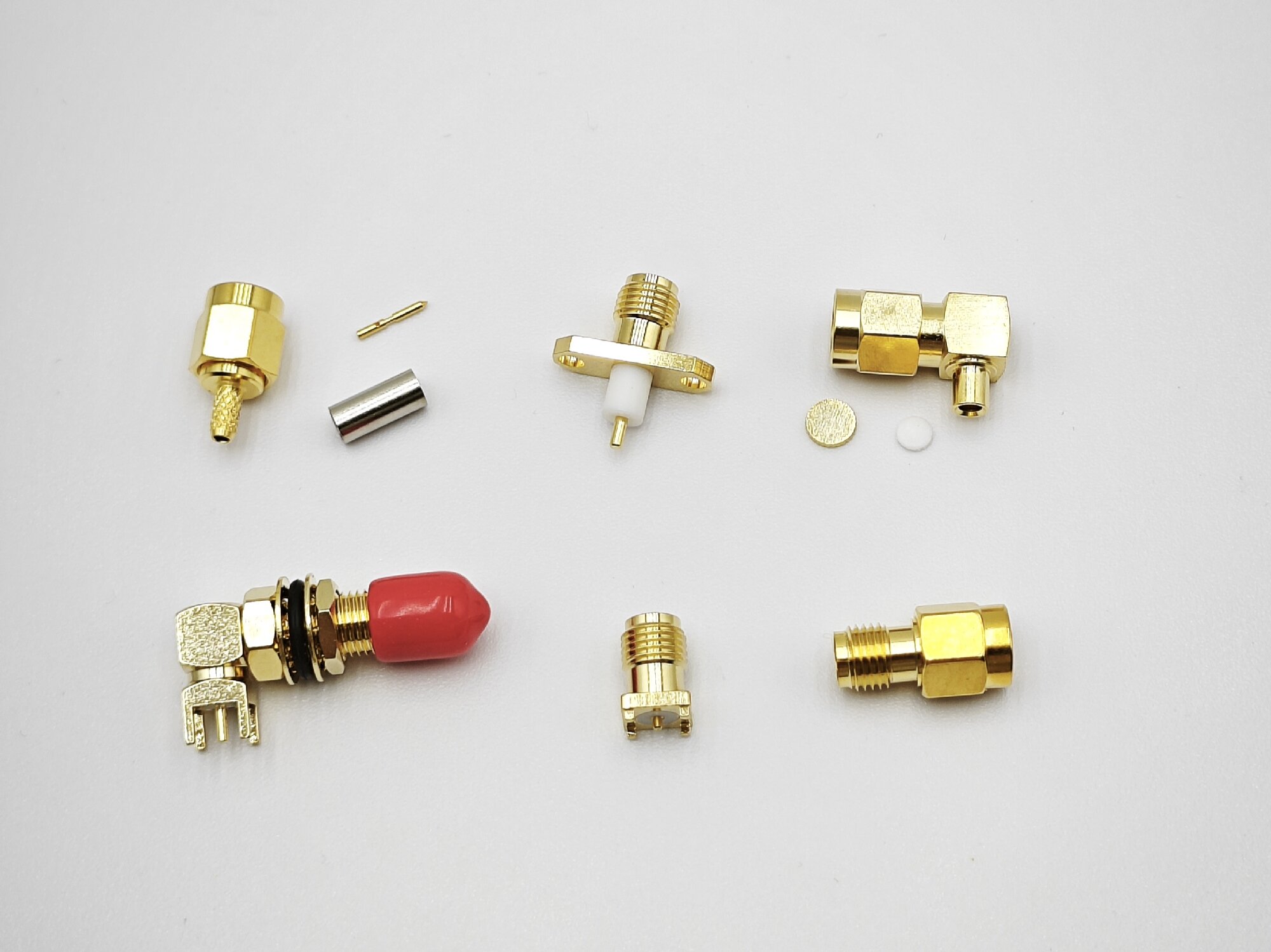 /Public/Uploads/useimg/20260227