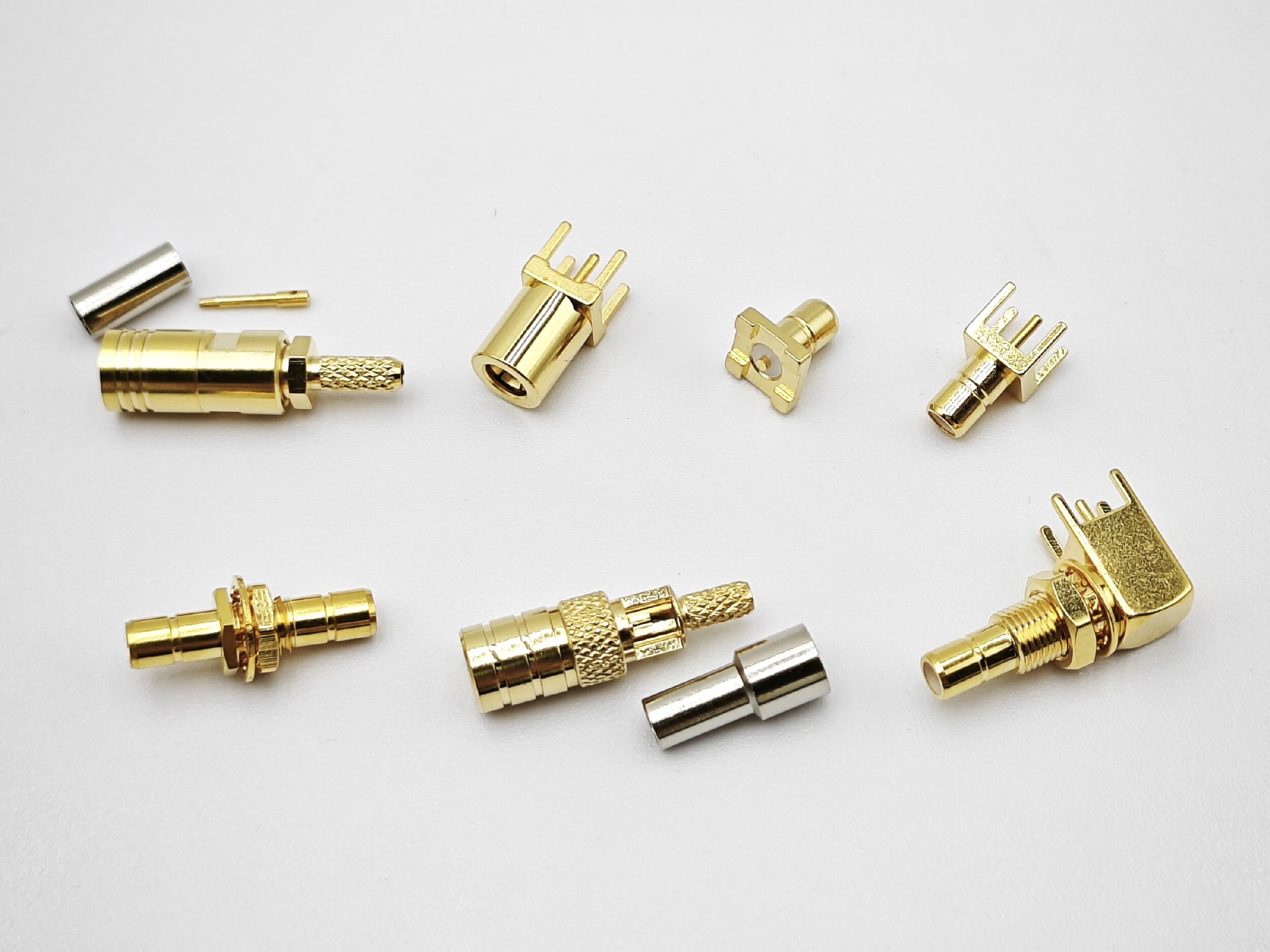 /Public/Uploads/useimg/20260227