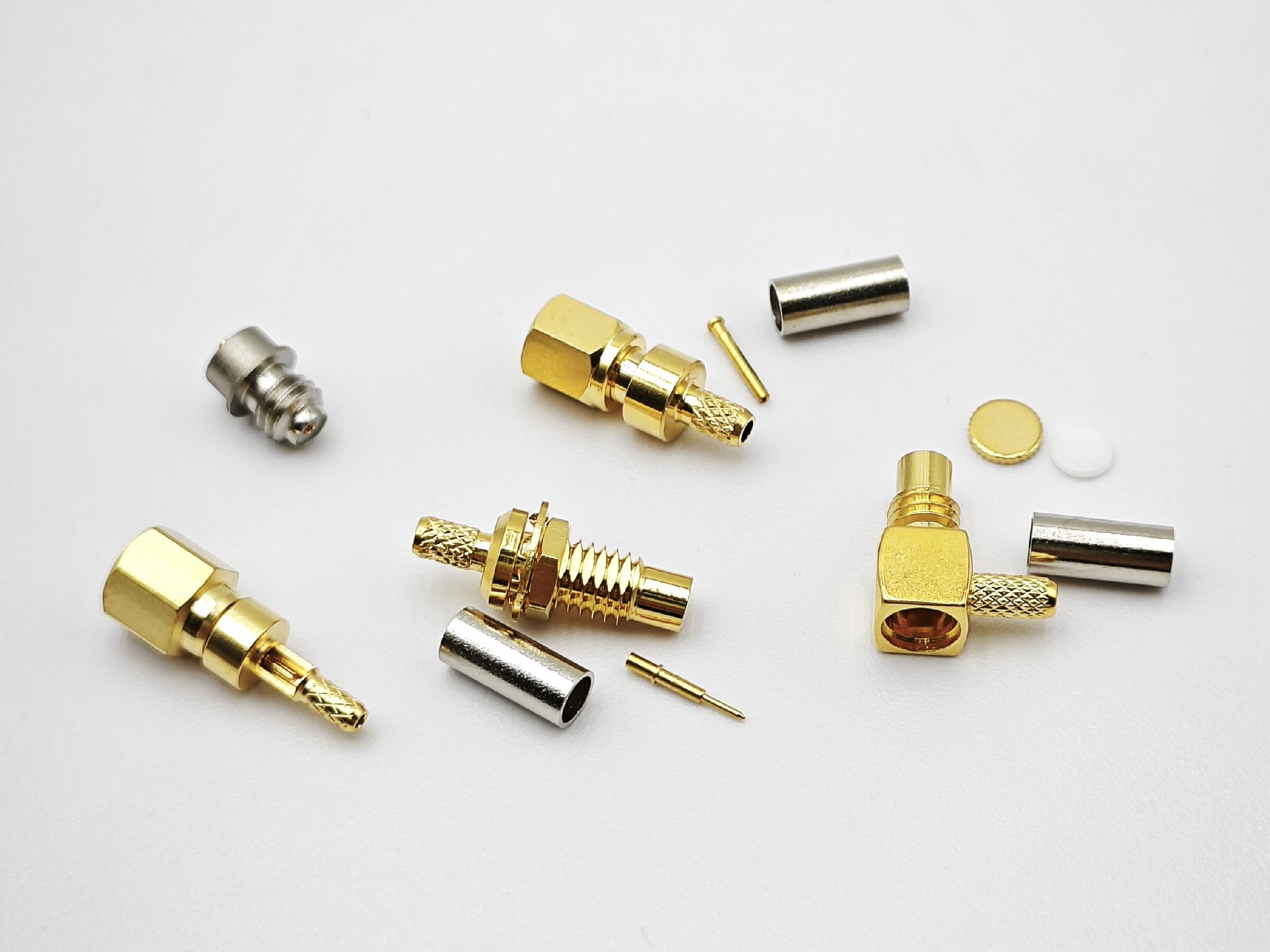 /Public/Uploads/useimg/20260227