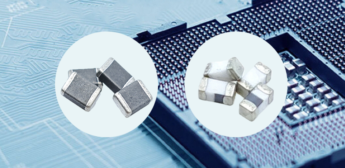 /Public/Uploads/useimg/20260227