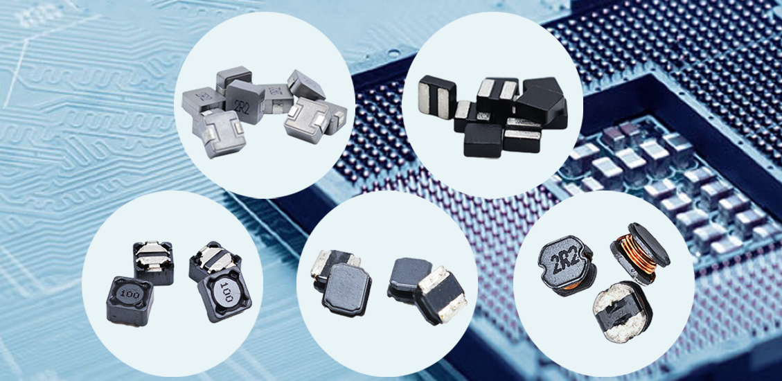 /Public/Uploads/useimg/20260227