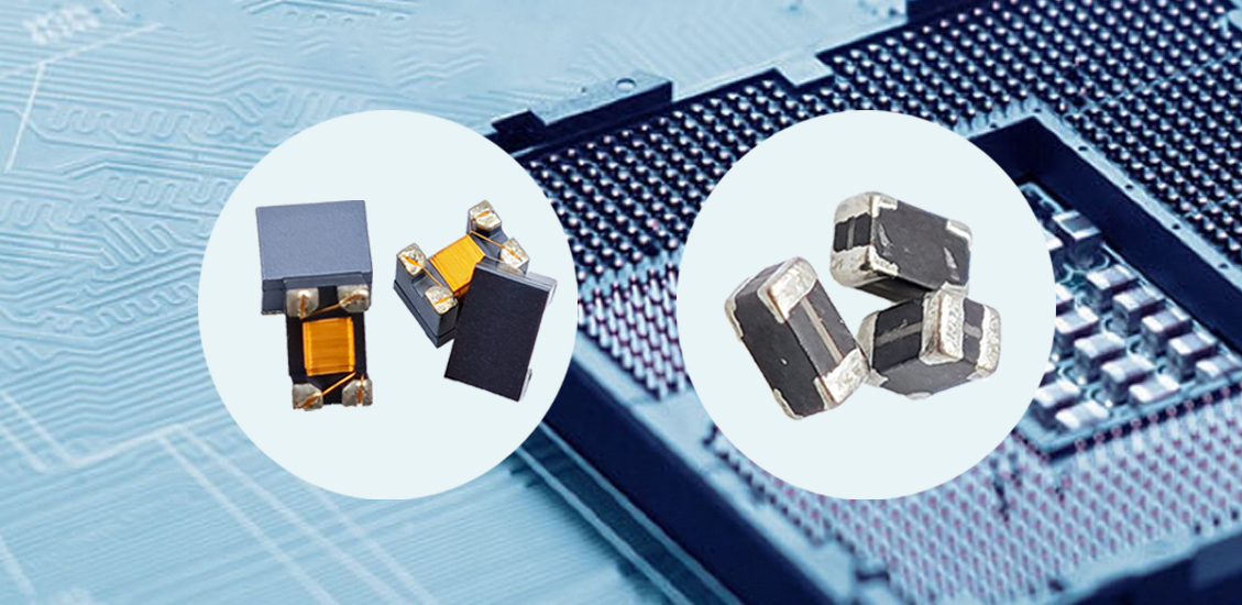 /Public/Uploads/useimg/20260227