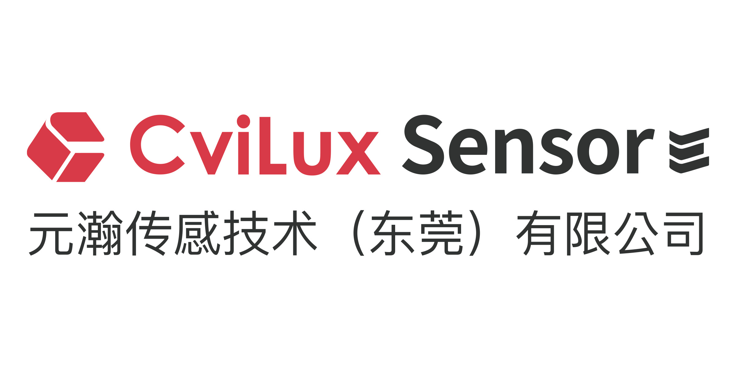 /Public/Uploads/useimg/20260227