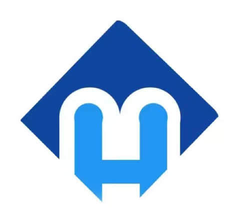 /Public/Uploads/useimg/20260227