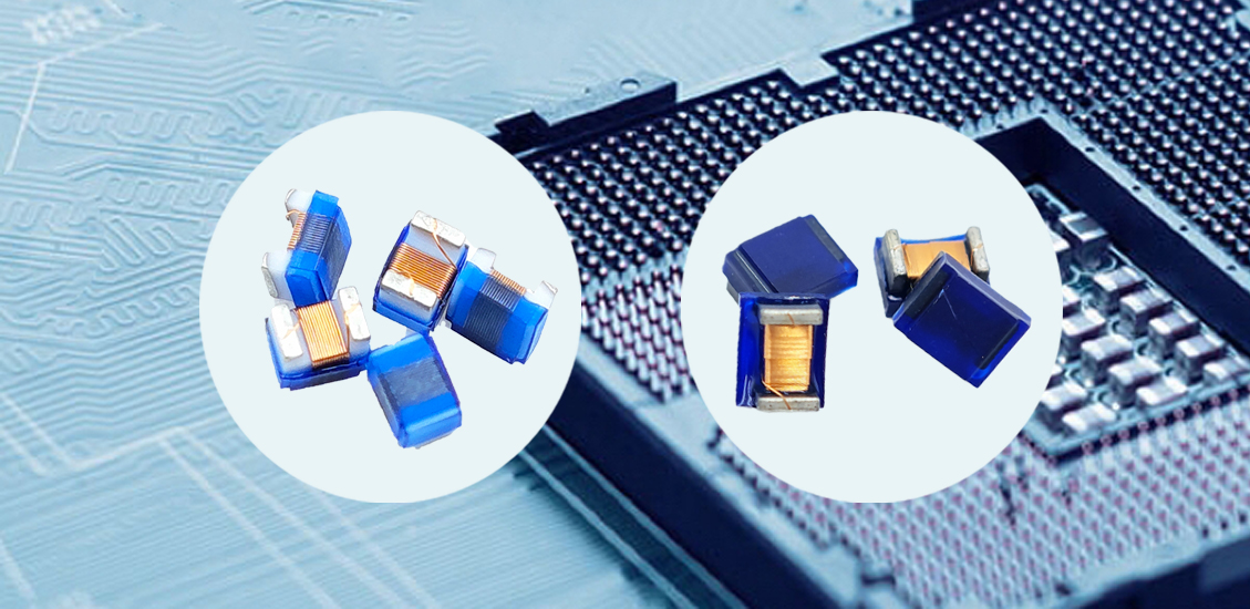 /Public/Uploads/useimg/20260227