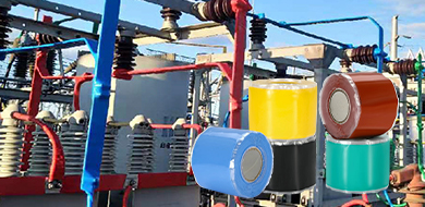 /Public/Uploads/useimg/20260228