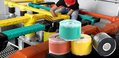 /Public/Uploads/useimg/20260228