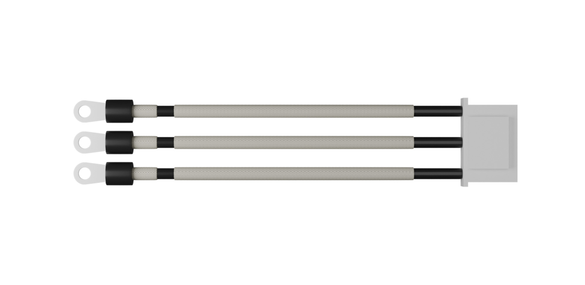 /Public/Uploads/useimg/20260228