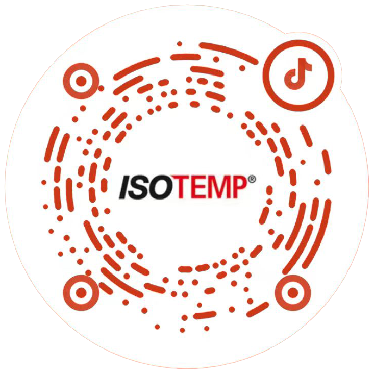 /Public/Uploads/useimg/20260228