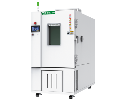 /Public/Uploads/useimg/20260228