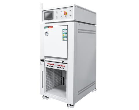 /Public/Uploads/useimg/20260228